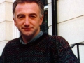 john-1992.jpg