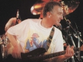 john deacon 5 - freddie mercury tribute concert.jpg