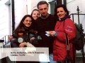 john-deacon-with-fans-1992.jpg