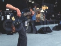 john_tribute-1992.jpg