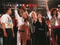 queen_1992.jpg