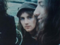 queenjapan1975rtjd.jpg