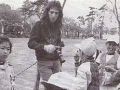 johndeaconjapan1975.jpg