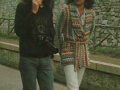 freddiejohnjapan1975.jpg