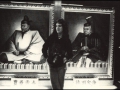 1975osaka.jpg