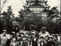 queen1975japan.jpg