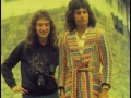 queenjapan1975.jpg