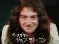 JohnnyDeacyjaponia.jpeg