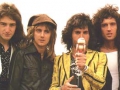 Queen in Japan (with that toy).jpg