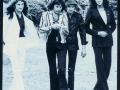 Queen1975.jpg