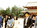 queen john deacon japan-1975.jpg