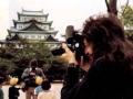 japan_john_030.jpg