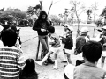 queen john-deacon-in-japan-1975.jpg