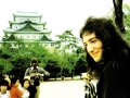queen1975japan.jpg