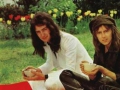 queen1975japan.jpg