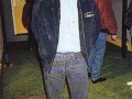 john-deacon-1993.jpg
