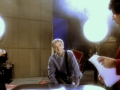 queen-1997.jpg
