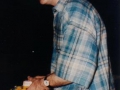 john-deacon-1996.jpg