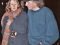 1993-john-deacon-veronica.jpg