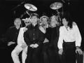 queen-1997.jpg