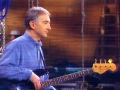 1997.jpg
