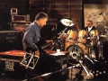 john-deacon-1997-last-clip.jpg