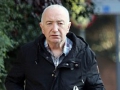john-deacon-2015.jpeg