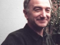 john-deacon-1997.jpg