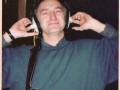 john-deacon-1.jpg