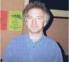 john-deacon-95.jpg