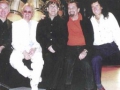 97john-deacon.jpg