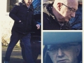 john-deacon-2014.jpg