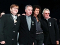 1997-queen.jpg