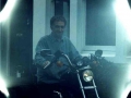 1994.jpg