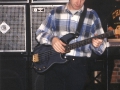 john-deacon-1997.jpg