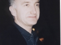deacon-1997.jpg