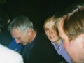 john-deacon-2002-wwry.jpg