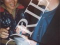 john-deacon-2002.jpg