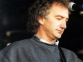 john-deacon-1993.jpeg