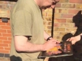 john deacon 2016