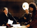no-one-but-you-bray-studios-england-1997.jpg