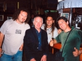 john-deacon-2004.jpg