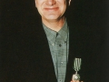 john-deacon-1997.jpg