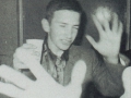 1966.jpg
