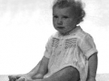 babyjohn.jpg