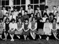 Evington Lindon Junior School   .jpg