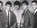 opposition1967.jpg