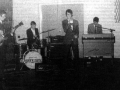opposition1967live.jpg